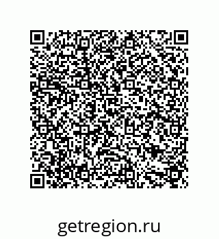 79633916962