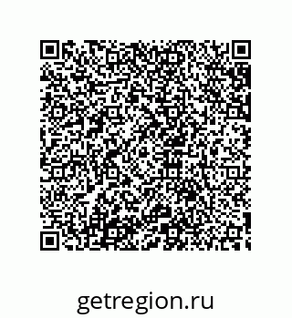 79633916964