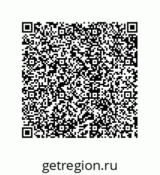 79633916965