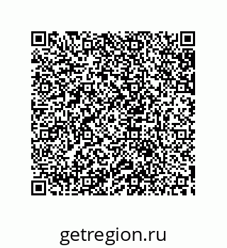 79633916976