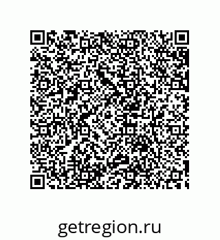 79633916982