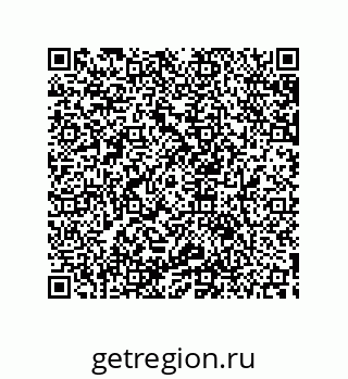 79633916983