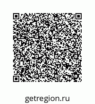79633916985