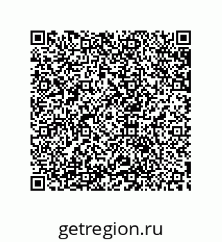 79633916989