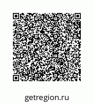 79633916991