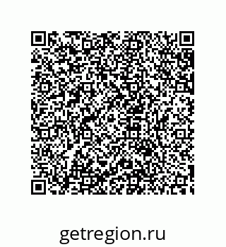 79633916993