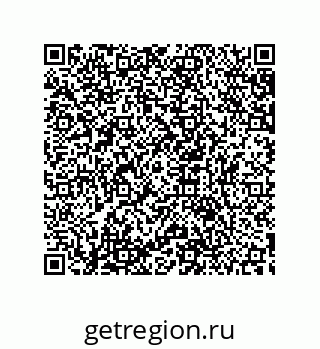 79633916996