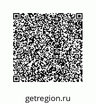 79633916999