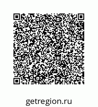 79633917008