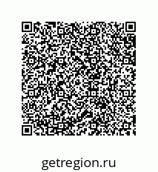 79633917016