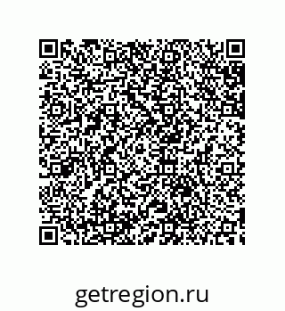 79633917019