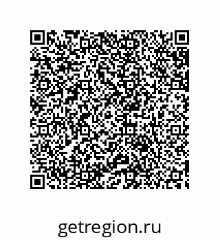 79633917021