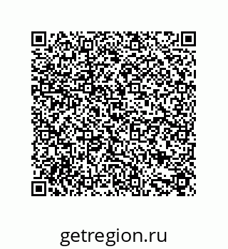 79633917024