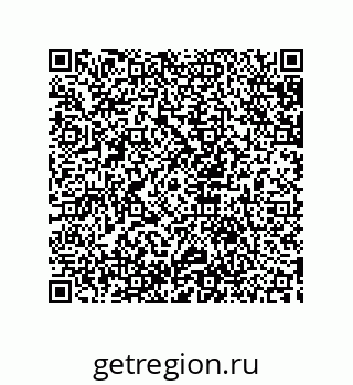 79633917028