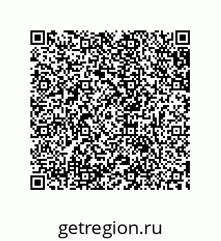 79633917031