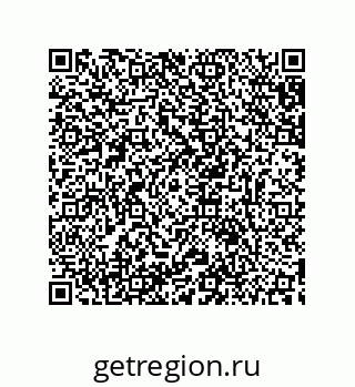 79633917036