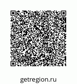 79633917042