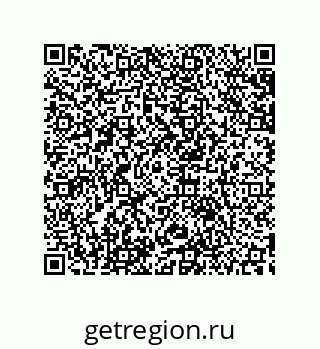 79633917044