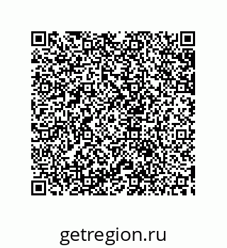 79633917045