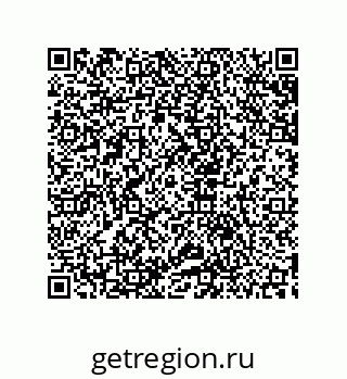 79633917049