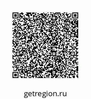 79633917052