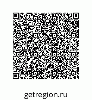 79633917054