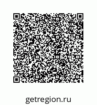 79633917062