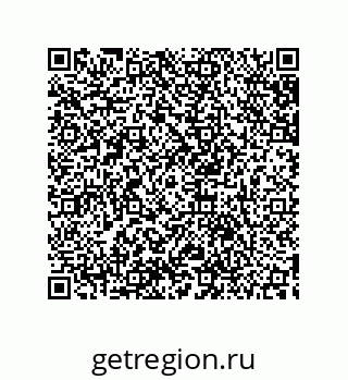 79633917071