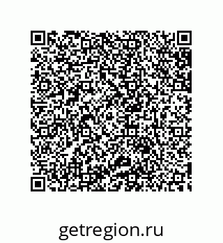 79633917072