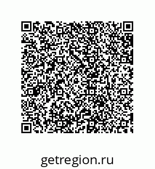 79633917073