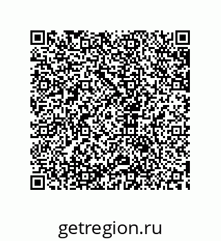 79633917081