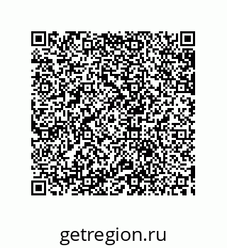 79633917088