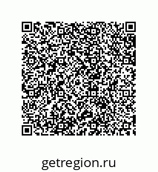 79633917094