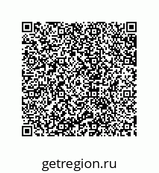 79633917095
