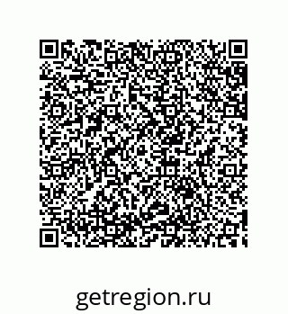79633917099