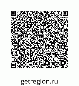 79633917101