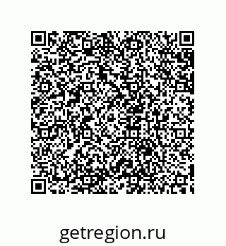 79633917106