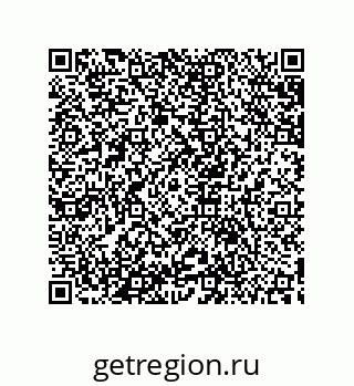 79633917109