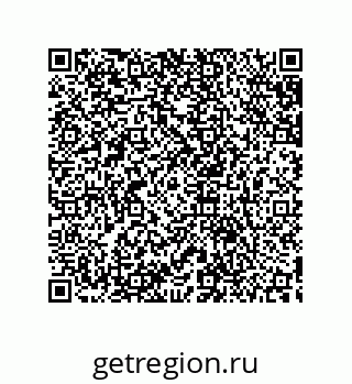 79633917125