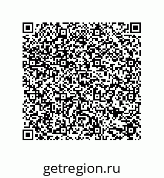 79633917130