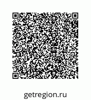 79633917135