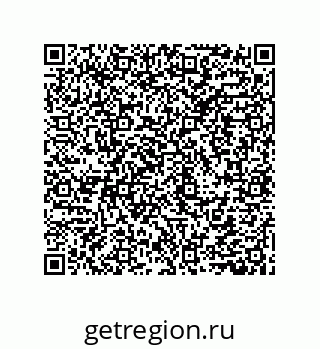 79633917142