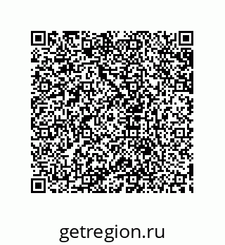 79633917143