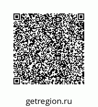 79633917146