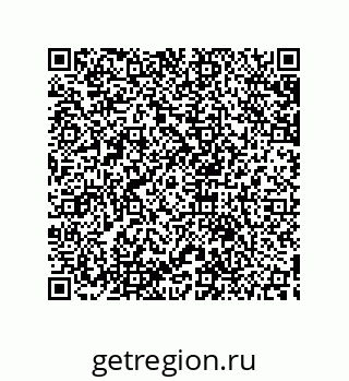 79633917148