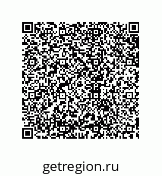 79633917149