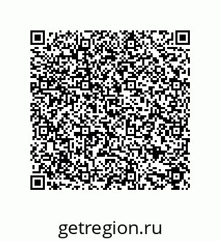 79633917151