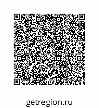 79633917155