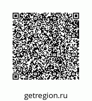 79633917156
