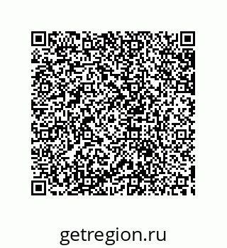79633917157